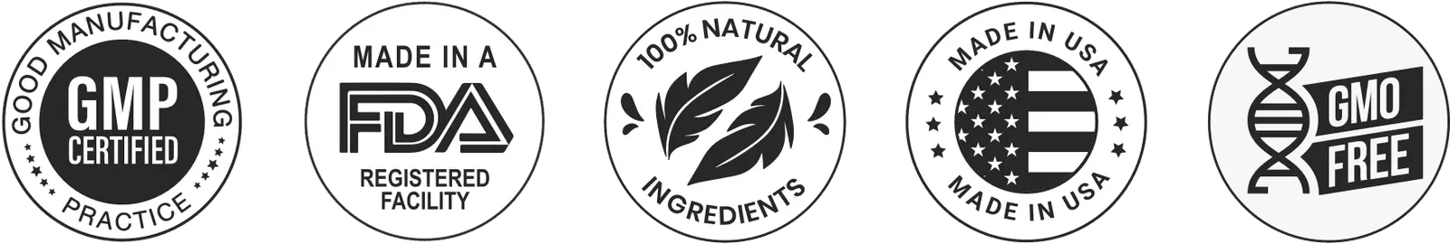 SodaPeak Quality Manufacturing Information SodaPeak quality and manufacturing information
